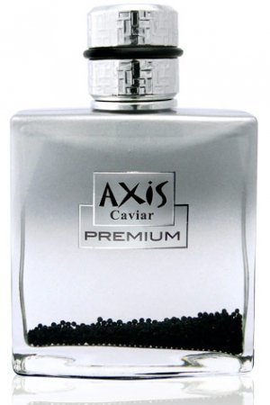 Caviar Premium