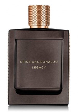 Legacy (Eau de Tiolette)