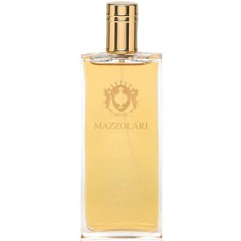 Oud (Eau de Parfum)