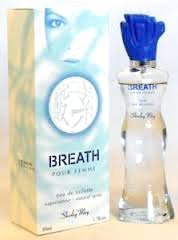 Breath