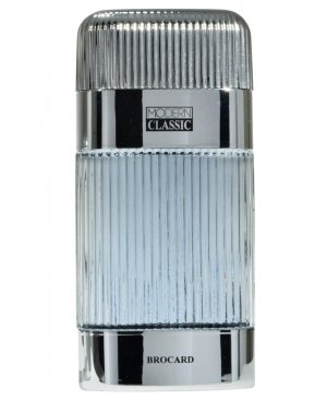 Modern Classic for Men / Modern Classic Man