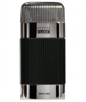 Modern Classic Noir for Men / Modern Classic Noir Man