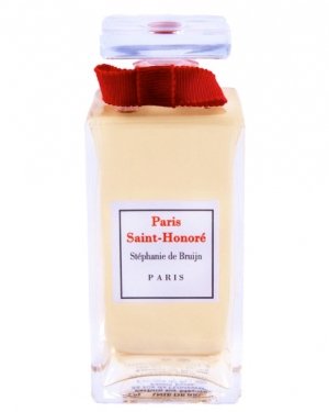 Paris-Saint Honoré