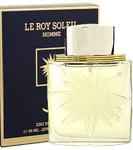 Le Roy Soleil Homme (Eau de Toilette)