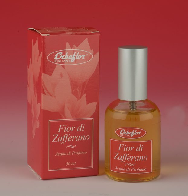 Fior di Zafferano