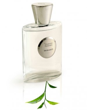 Thé Bianco