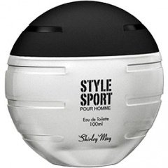 Style Sport