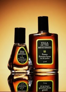 Fortes Fortuna Iuvat