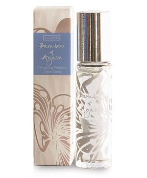 Happiology Bamboo & Agave