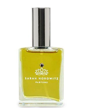 Artisan Collection: Roots