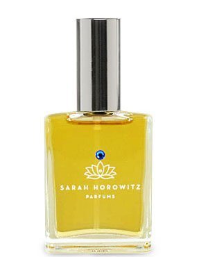 Artisan Collection: Wings