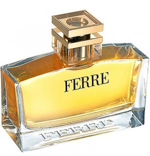 Ferré