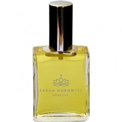 Le Banque de Parfum: Celadon