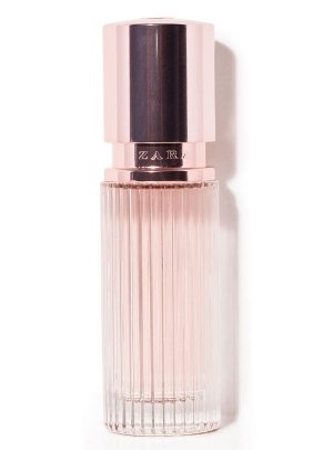 Zara Woman Rose Gold (2013)