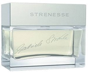 Strenesse Gabriele Strehle