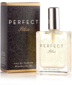 Perfect Bliss (Eau de Parfum)