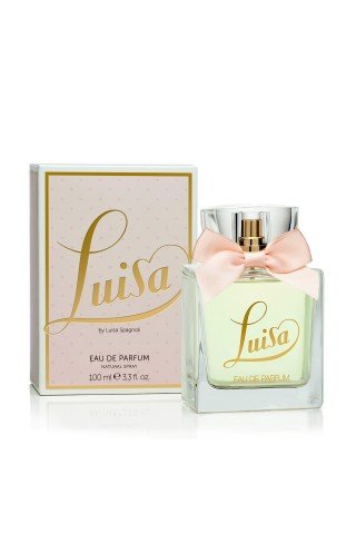 Luisa