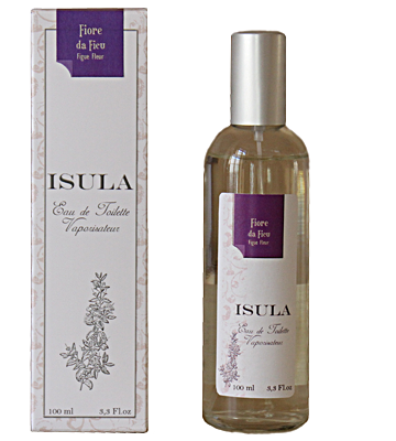 Fiore da Ficu / Figue Fleur