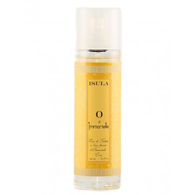O d'Immortelle