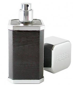 Pontaccio 21 (Eau de Toilette)