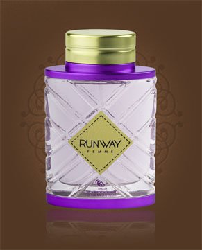 Runway Femme