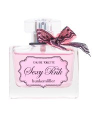 Sexy Pink