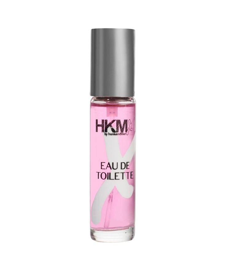 HKM