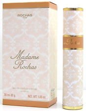 Madame Rochas (Eau de Parfum Intense)