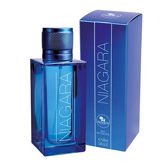 Niagara