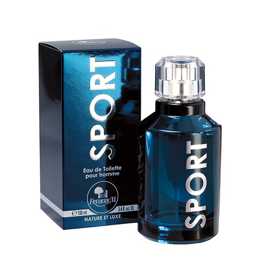 Sport