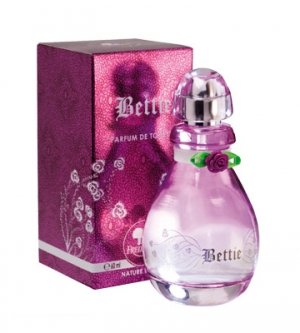 Bettie
