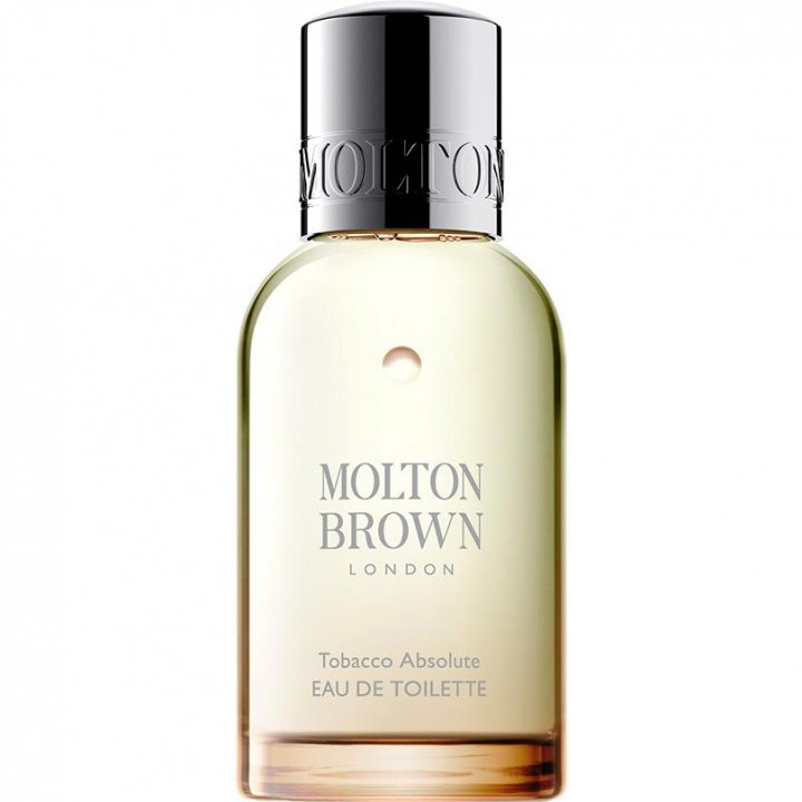 Tobacco Absolute (Eau de Toilette)