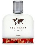 Global