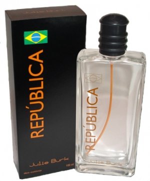 República Brasileira