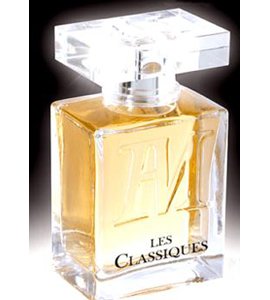 Les Classiques: Djohao