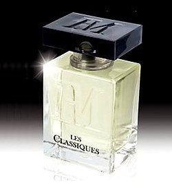 Les Classiques: Frederic