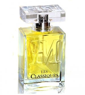 Les Classiques: Le Soleil Brille