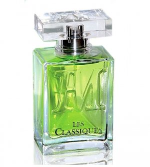 Les Classiques: Objectif Nature