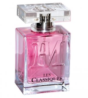 Les Classiques: Rose De Mai