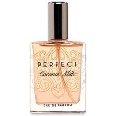 Perfect Coconut Milk (Eau de Parfum)