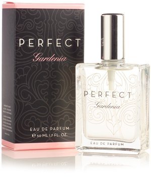 Perfect Gardenia (Eau de Parfum)