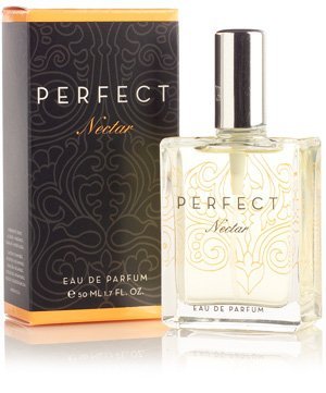 Perfect Nectar (Eau de Parfum)