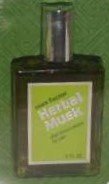 Herbal Musk for Men