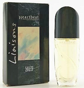 Liaisons - Heartbeat