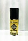 Royal Regiment - Vetiver (Eau de Toilette)