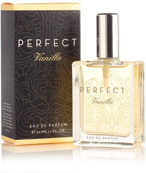 Perfect Vanilla (Eau de Parfum)