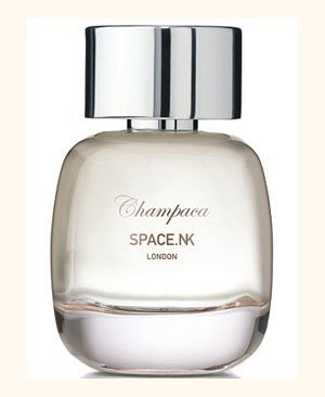 Champaca