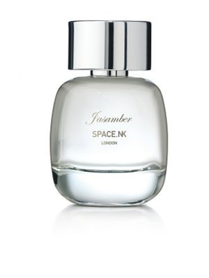 Jasamber