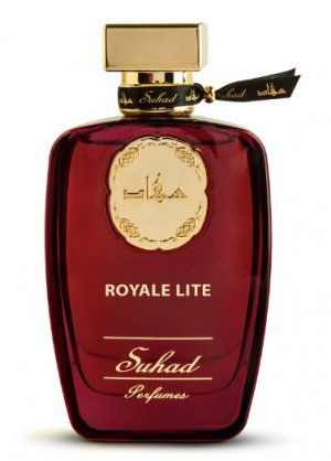 Royale Lite