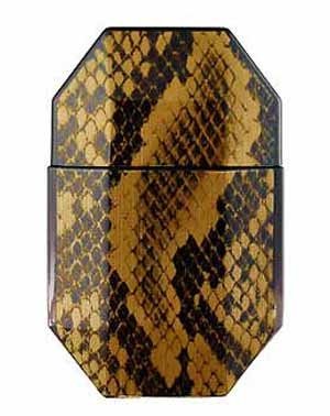 Stella The Print Collection 02 (2015)